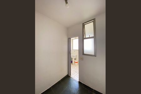 Apartamento à venda com 140m², 3 quartos e 2 vagasQuarto de Serviço