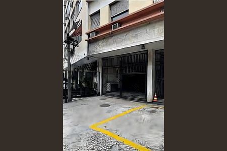 Apartamento à venda com 75m², 3 quartos e 1 vaga