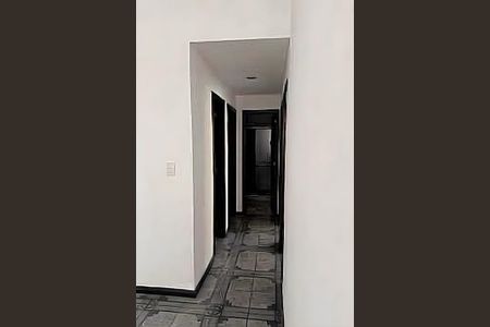 Apartamento à venda com 75m², 3 quartos e 1 vaga