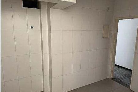 Apartamento à venda com 3 quartos, 75m² em Praça da Bandeira, Rio de Janeiro