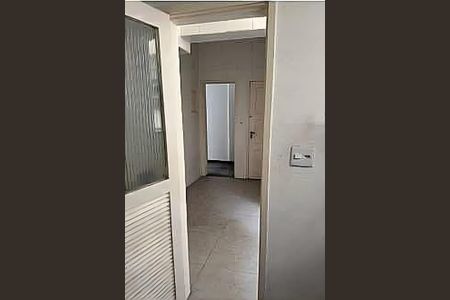 Apartamento à venda com 3 quartos, 75m² em Praça da Bandeira, Rio de Janeiro