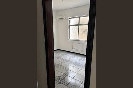 Apartamento à venda com 3 quartos, 75m² em Praça da Bandeira, Rio de Janeiro