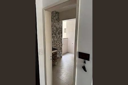 Apartamento à venda com 3 quartos, 75m² em Praça da Bandeira, Rio de Janeiro