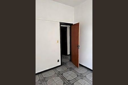 Apartamento à venda com 3 quartos, 75m² em Praça da Bandeira, Rio de Janeiro