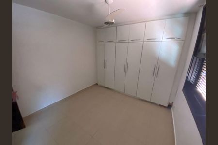 Casa à venda com 4 quartos, 400m² em Jacarepaguá, Rio de Janeiro