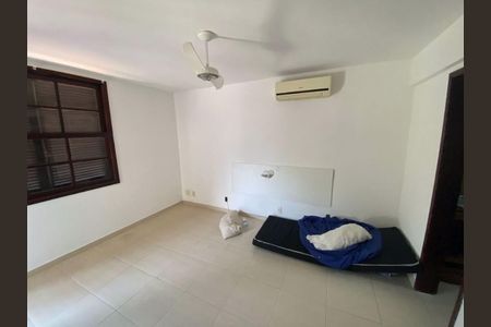 Casa à venda com 4 quartos, 400m² em Jacarepaguá, Rio de Janeiro