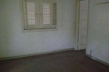 Casa à venda com 4 quartos, 260m² em Grajaú, Rio de Janeiro