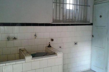 Casa à venda com 4 quartos, 260m² em Grajaú, Rio de Janeiro