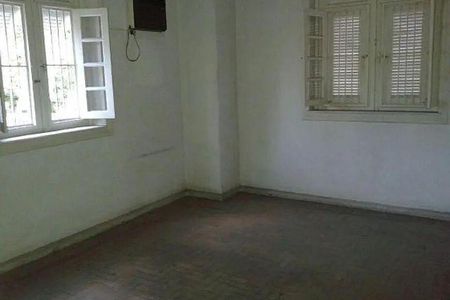 Casa à venda com 4 quartos, 260m² em Grajaú, Rio de Janeiro