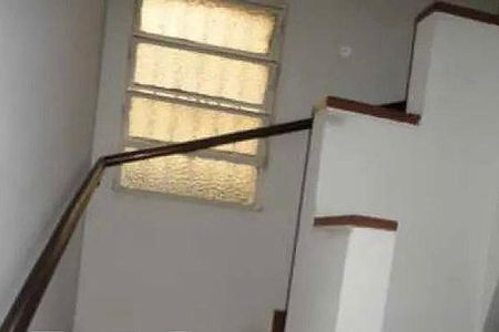 Casa à venda com 4 quartos, 260m² em Grajaú, Rio de Janeiro