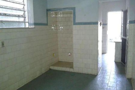 Casa à venda com 4 quartos, 260m² em Grajaú, Rio de Janeiro