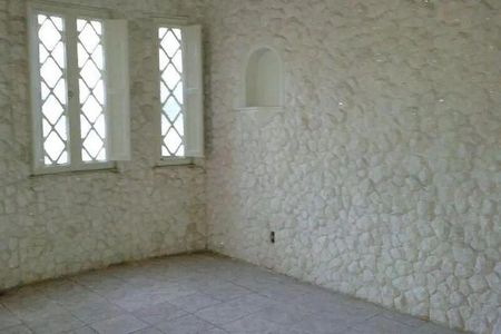 Casa à venda com 4 quartos, 260m² em Grajaú, Rio de Janeiro