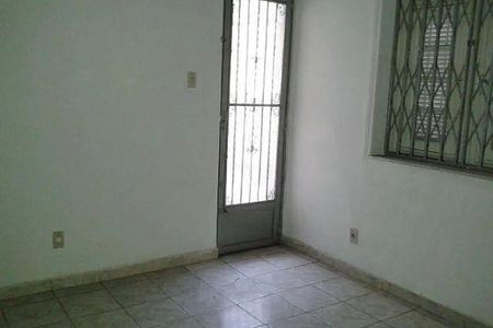 Casa à venda com 4 quartos, 260m² em Grajaú, Rio de Janeiro