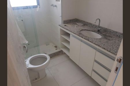 Apartamento à venda com 4 quartos, 177m² em Recreio dos Bandeirantes, Rio de Janeiro