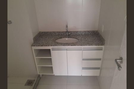 Apartamento à venda com 4 quartos, 177m² em Recreio dos Bandeirantes, Rio de Janeiro