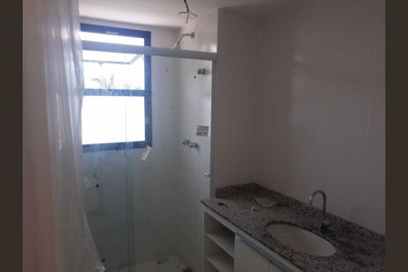 Apartamento à venda com 4 quartos, 177m² em Recreio dos Bandeirantes, Rio de Janeiro