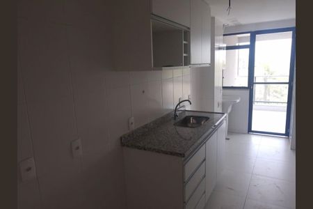Apartamento à venda com 4 quartos, 177m² em Recreio dos Bandeirantes, Rio de Janeiro