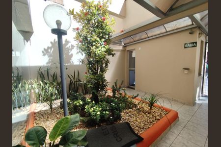 Foto 14 de apartamento à venda com 2 quartos, 47m² em Padre Eustáquio, Belo Horizonte