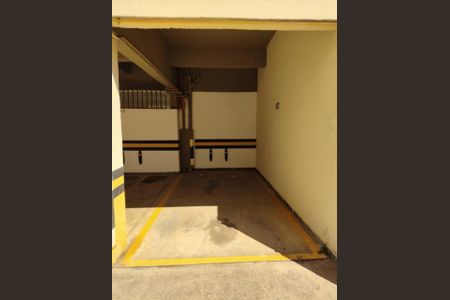 Apartamento à venda com 47m², 2 quartos e 1 vaga Apartamento à venda com 47m², 2 quartos e 1 vagaFoto 13