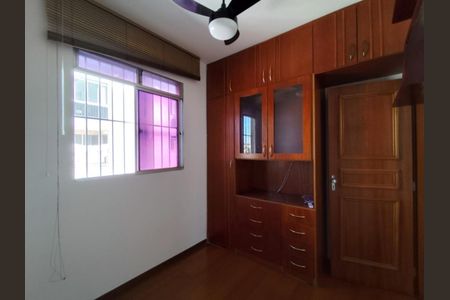 Foto 05 de apartamento à venda com 2 quartos, 47m² em Padre Eustáquio, Belo Horizonte