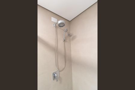 Apartamento para alugar com 159m², 3 quartos e 2 vagas Apartamento para alugar com 159m², 3 quartos e 2 vagasBanheiro Social