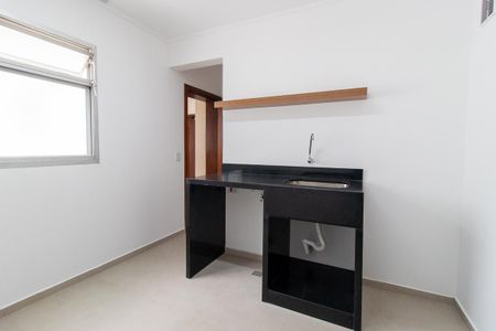 Apartamento para alugar com 159m², 3 quartos e 2 vagas Apartamento para alugar com 159m², 3 quartos e 2 vagasÁrea de Serviço