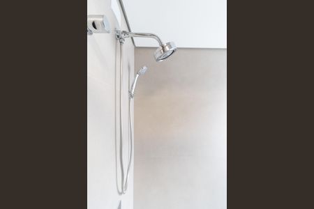 Apartamento para alugar com 159m², 3 quartos e 2 vagas Apartamento para alugar com 159m², 3 quartos e 2 vagasBanheiro da Suíte