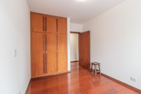 Apartamento para alugar com 159m², 3 quartos e 2 vagas Apartamento para alugar com 159m², 3 quartos e 2 vagasQuarto 1