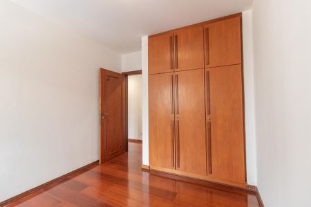 Apartamento para alugar com 159m², 3 quartos e 2 vagas Apartamento para alugar com 159m², 3 quartos e 2 vagasQuarto 2