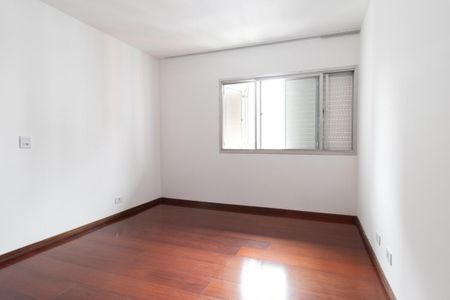 Apartamento para alugar com 159m², 3 quartos e 2 vagas Apartamento para alugar com 159m², 3 quartos e 2 vagasSuíte