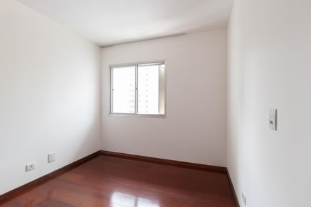 Apartamento para alugar com 159m², 3 quartos e 2 vagas Apartamento para alugar com 159m², 3 quartos e 2 vagasQuarto 1