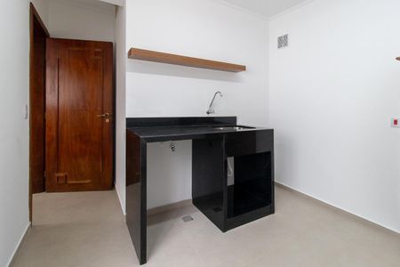 Apartamento para alugar com 159m², 3 quartos e 2 vagas Apartamento para alugar com 159m², 3 quartos e 2 vagasÁrea de Serviço