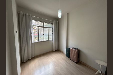Quarto 1 de apartamento para alugar com 2 quartos, 70m² em Pilares, Rio de Janeiro