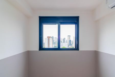 Apartamento para alugar com 36m², 2 quartos e sem vaga Apartamento para alugar com 36m², 2 quartos e sem vagaQuarto 2