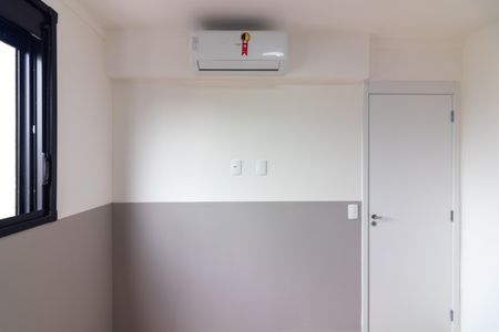 Apartamento para alugar com 36m², 2 quartos e sem vaga Apartamento para alugar com 36m², 2 quartos e sem vagaQuarto 2
