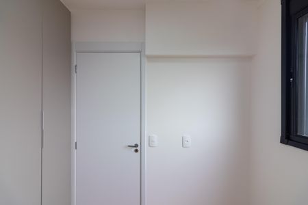 Apartamento para alugar com 36m², 2 quartos e sem vaga Apartamento para alugar com 36m², 2 quartos e sem vagaQuarto 1