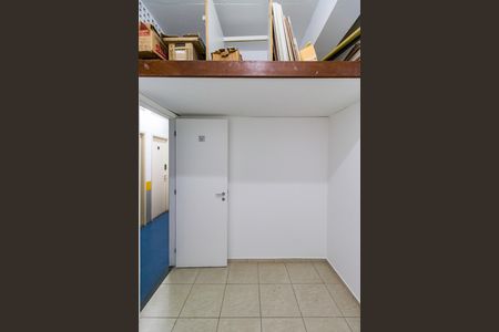 Apartamento para alugar com 254m², 4 quartos e 4 vagas Apartamento para alugar com 254m², 4 quartos e 4 vagasÁrea comum