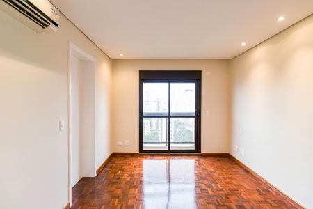 Apartamento para alugar com 254m², 4 quartos e 4 vagas Apartamento para alugar com 254m², 4 quartos e 4 vagasSuíte 4