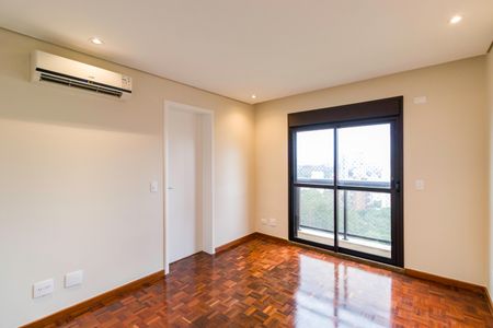 Apartamento para alugar com 254m², 4 quartos e 4 vagas Apartamento para alugar com 254m², 4 quartos e 4 vagasSuíte 4