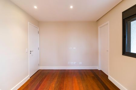 Apartamento para alugar com 254m², 4 quartos e 4 vagas Apartamento para alugar com 254m², 4 quartos e 4 vagasSuíte 1