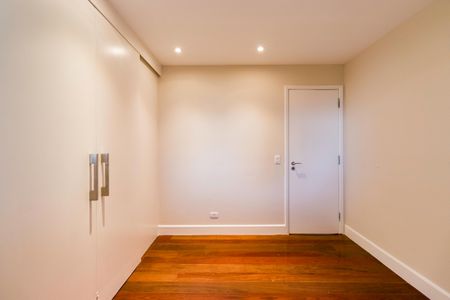 Apartamento para alugar com 254m², 4 quartos e 4 vagas Apartamento para alugar com 254m², 4 quartos e 4 vagasSuíte 1