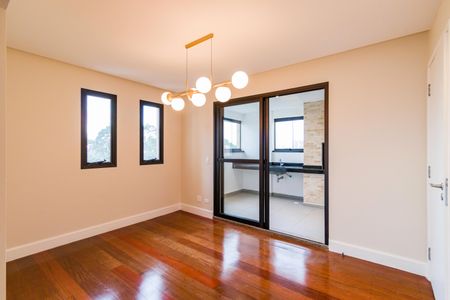 Apartamento para alugar com 254m², 4 quartos e 4 vagas Apartamento para alugar com 254m², 4 quartos e 4 vagasSala 2