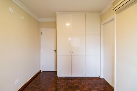 Apartamento para alugar com 254m², 4 quartos e 4 vagas Apartamento para alugar com 254m², 4 quartos e 4 vagasSuíte 2