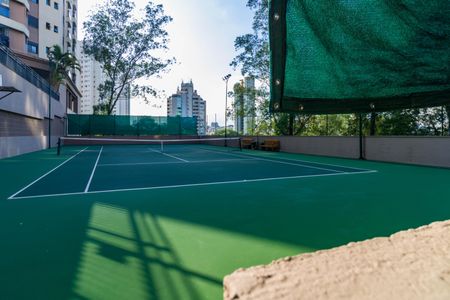 Apartamento para alugar com 254m², 4 quartos e 4 vagas Apartamento para alugar com 254m², 4 quartos e 4 vagasÁrea comum