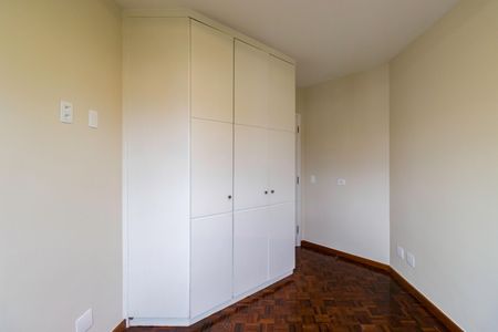 Apartamento para alugar com 254m², 4 quartos e 4 vagas Apartamento para alugar com 254m², 4 quartos e 4 vagasSuíte 3