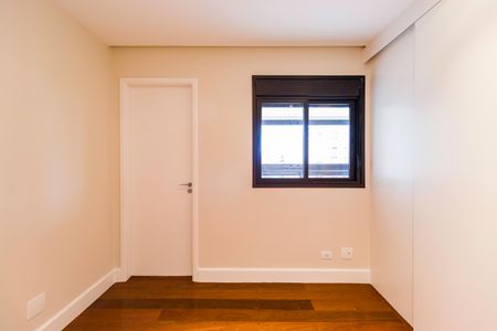 Apartamento para alugar com 254m², 4 quartos e 4 vagas Apartamento para alugar com 254m², 4 quartos e 4 vagasSuíte 1