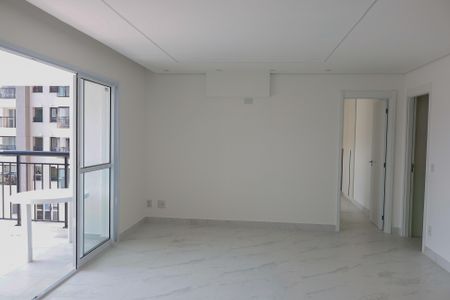sala de apartamento para alugar com 2 quartos, 91m² em Centro, Osasco