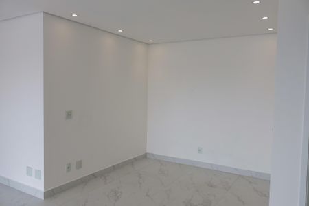 Apartamento para alugar com 91m², 2 quartos e 2 vagas Apartamento para alugar com 91m², 2 quartos e 2 vagassala
