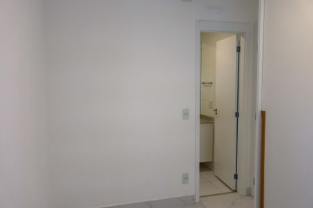 Apartamento para alugar com 91m², 2 quartos e 2 vagas Apartamento para alugar com 91m², 2 quartos e 2 vagasQuarto 2 - Suíte