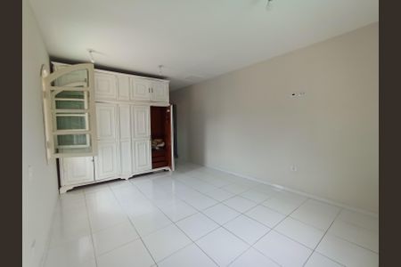 Suíte 2 de casa para alugar com 2 quartos, 156m² em Vila Jaguara, São Paulo